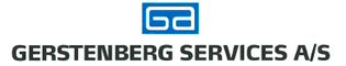 Gerstenberg Services A/S